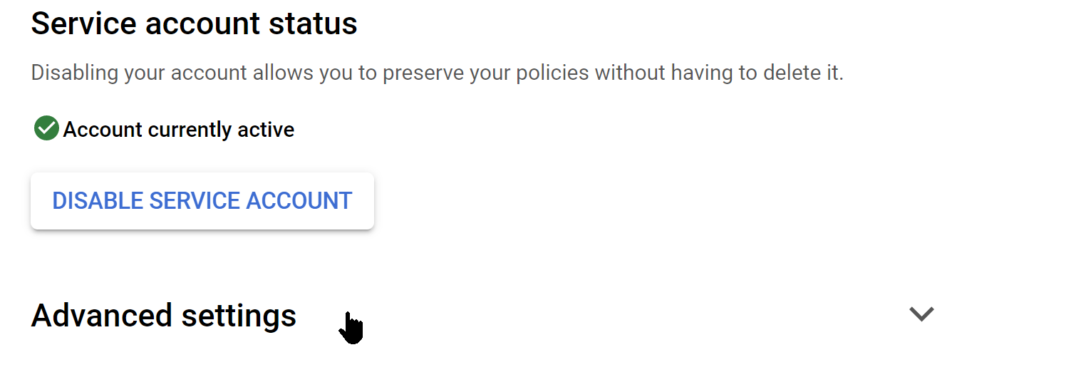 ServiceAccount_AdvancedSettings.png