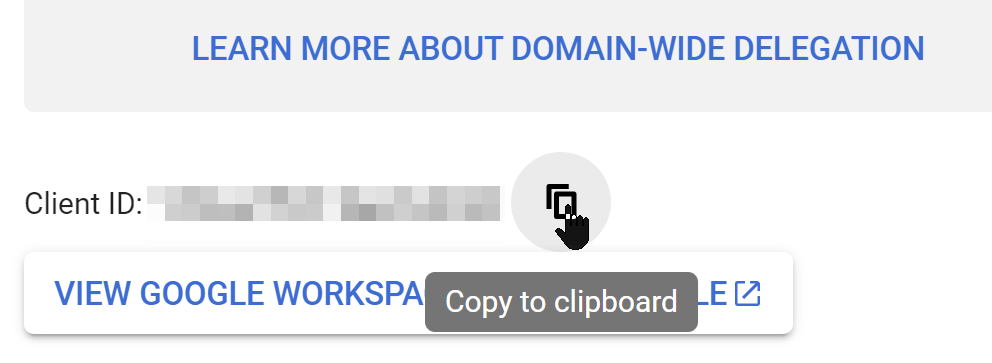 Copy_ClientID.png
