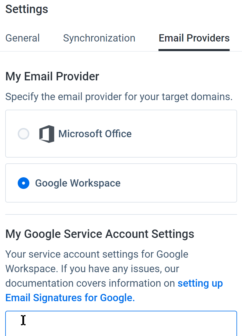 MyGoogleServiceAccountSettings.png
