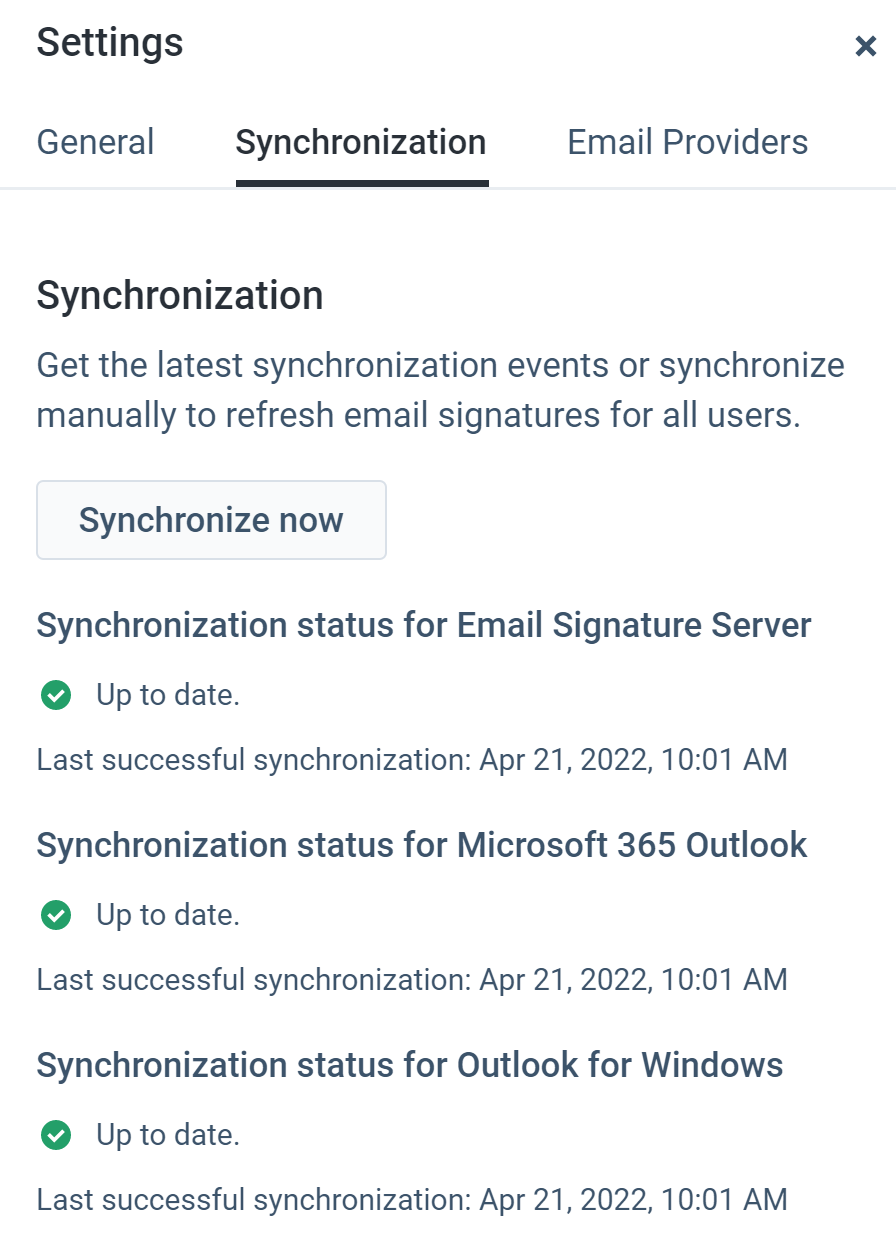 synchronization_tab.png