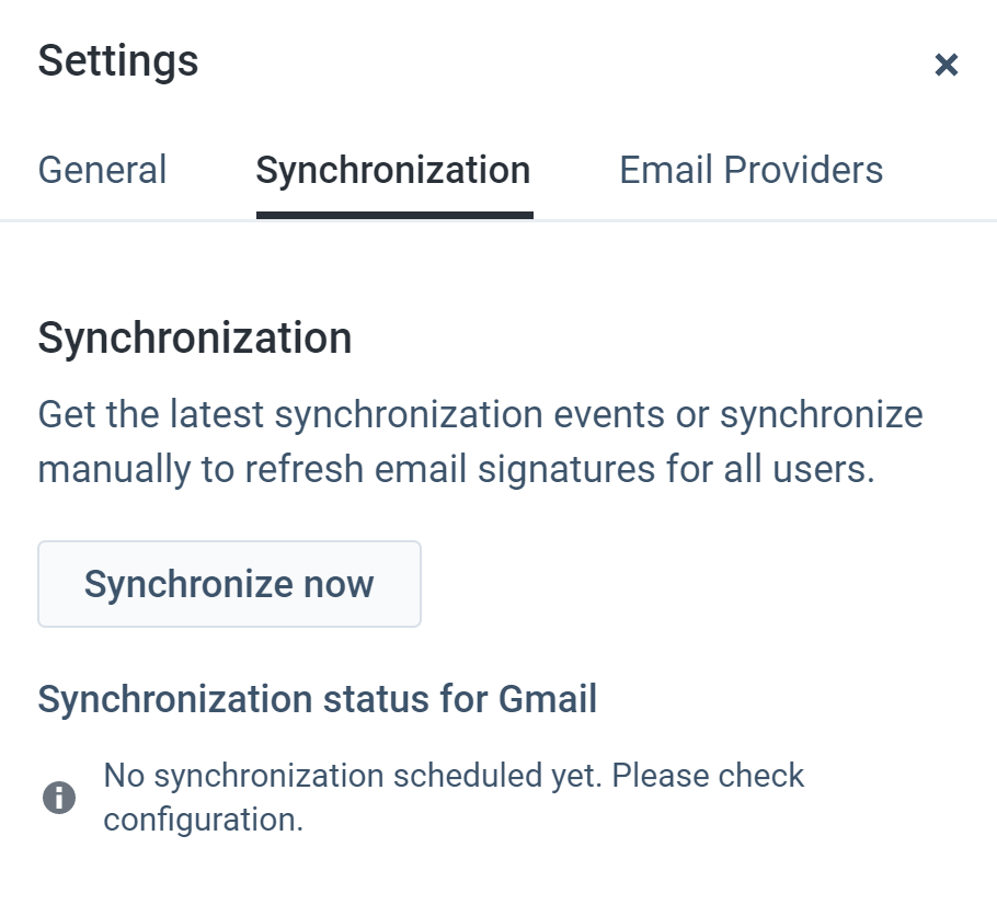 google_synchronization_tab.png