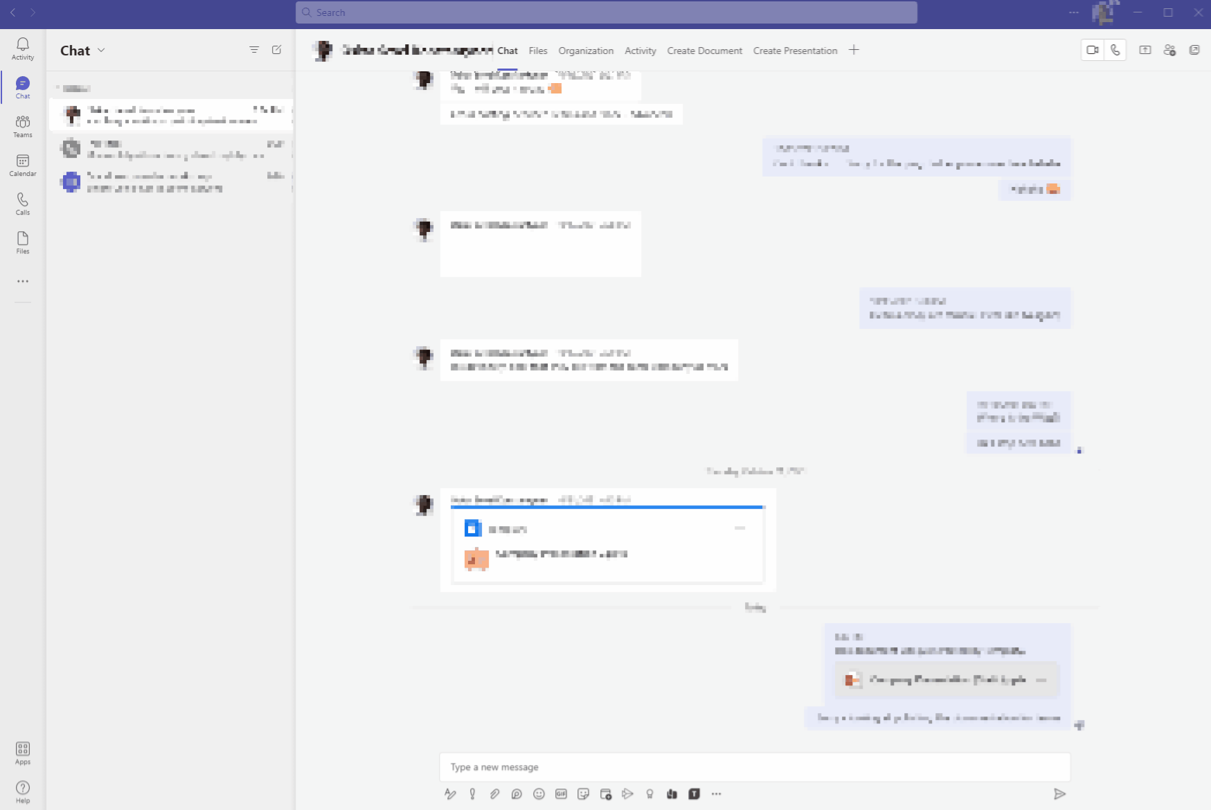 Create_from_tab_Teams.gif