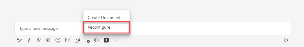 Reconfigure_extension.png