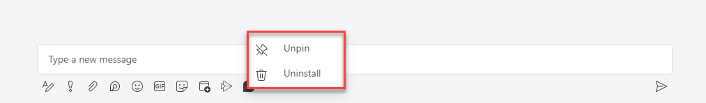 Unpin_Uninstall_extension.png