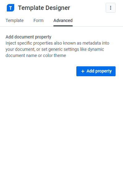 add_setting_and_properties.gif