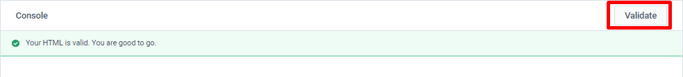mceclip1.png