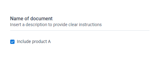 checkbox_question_end-user.gif