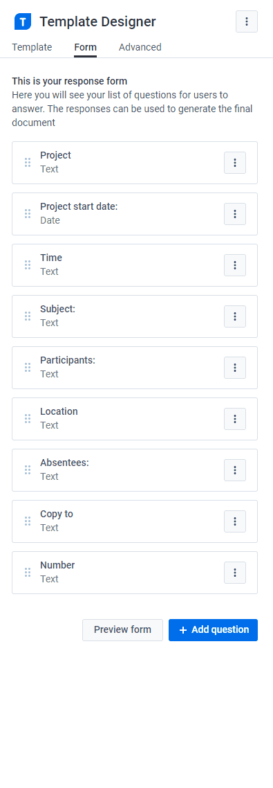 delete_form_question_1.gif