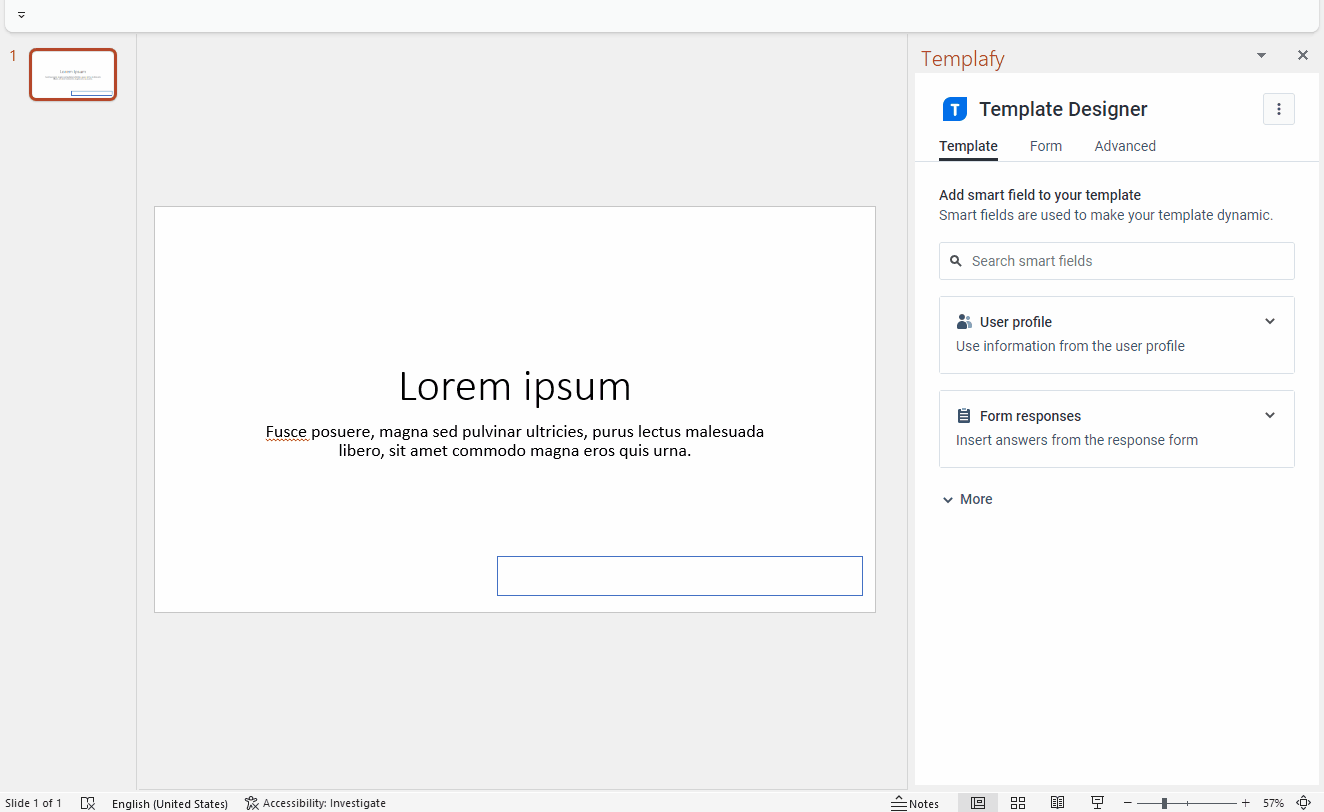 custom_text_binding_example_PowerPoint.gif