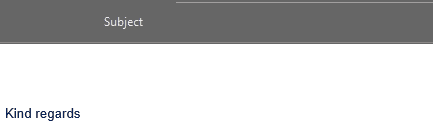 Preferred_no_auto.gif