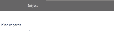 Preferred_auto.gif