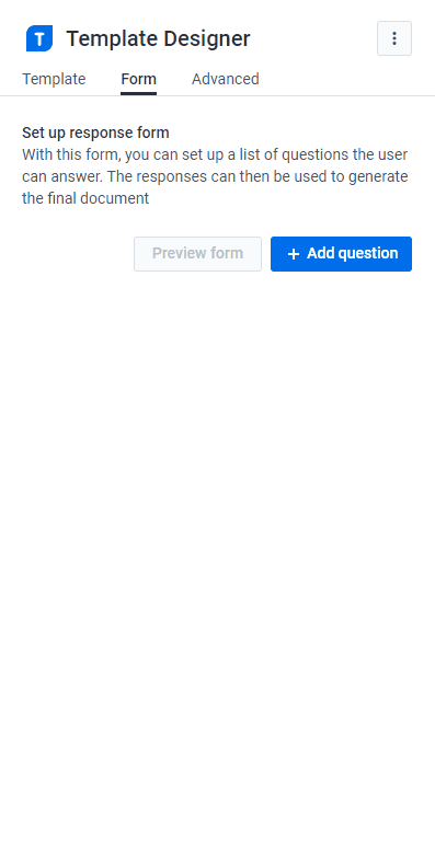 user_profile_filter.gif