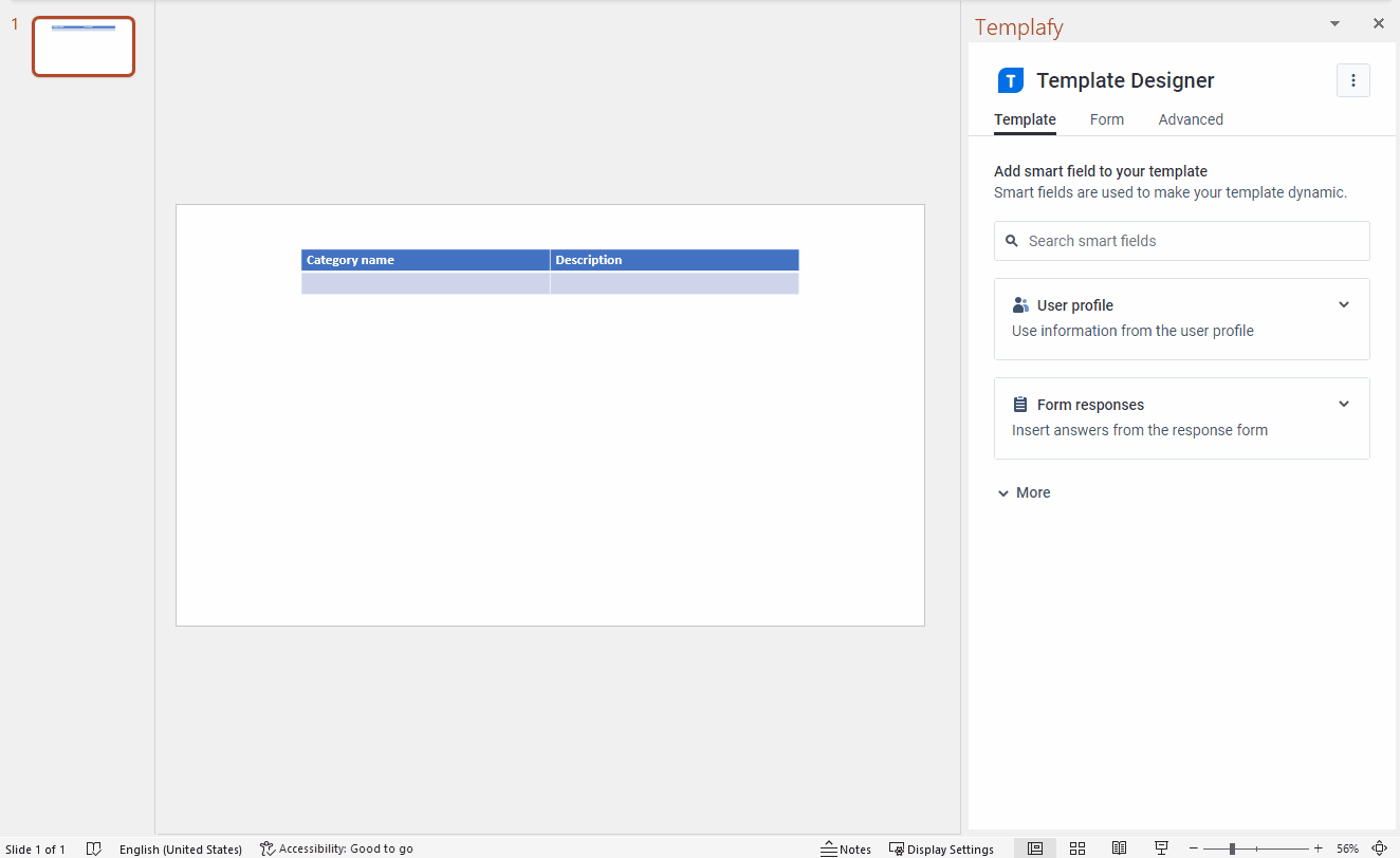 adaptive_sections_PowerPoint_Data.gif