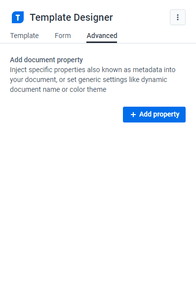 Custom_document_property.gif