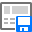 FileSlides_n.png