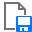 FilePresentation_n.png