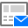 EmailSlides_n.png