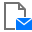 EmailPresentation_n.png