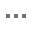 RotateMore_n.png