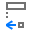 StretchLeft_n_1.png