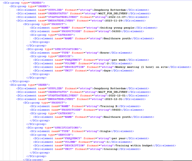 StUF-XML.png