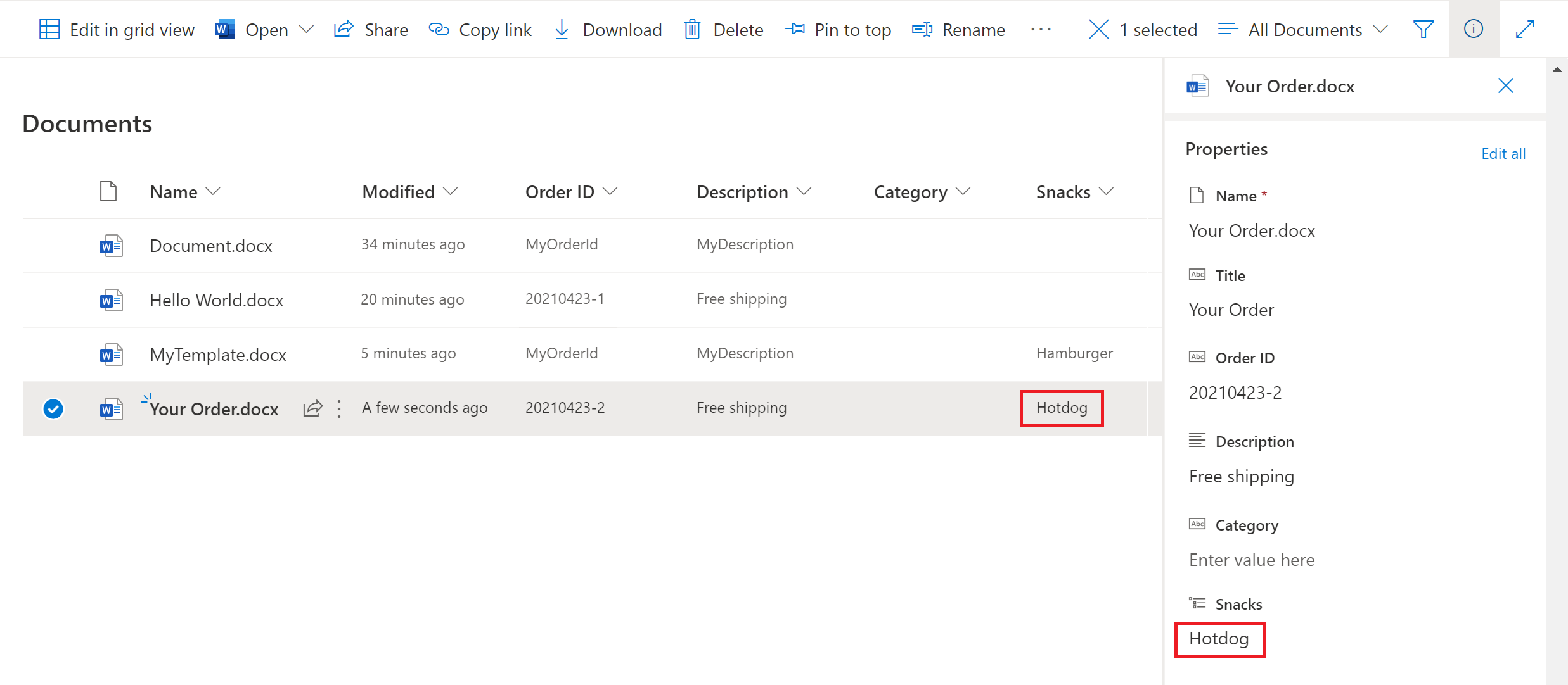 how-to-set-custom-xml-value-managed-metadata-and-datetime-value-in-the-metadata-of-a-template