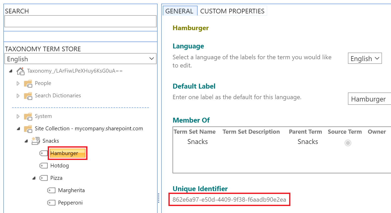 customxmlvalue_uniqueidentifier.png