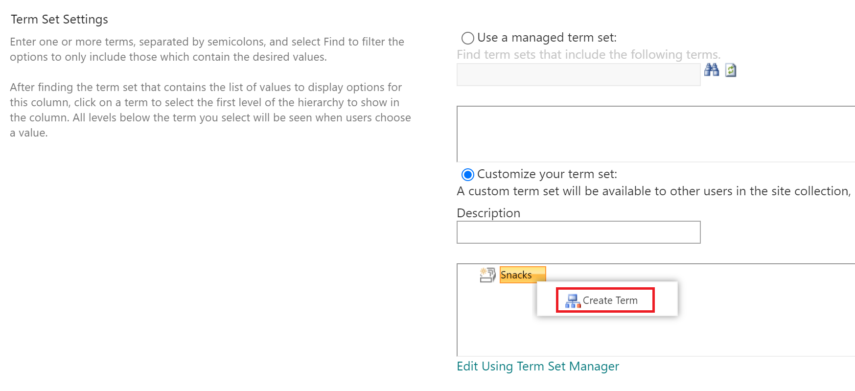 customxmlvalue_customizetermset.png