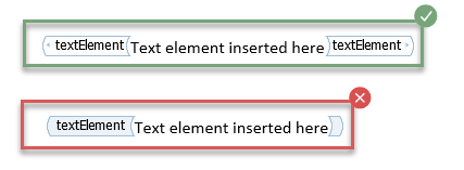 ValidTextElementBinding.png