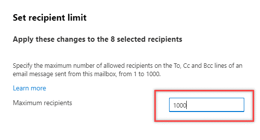 RecipientLimit4.png