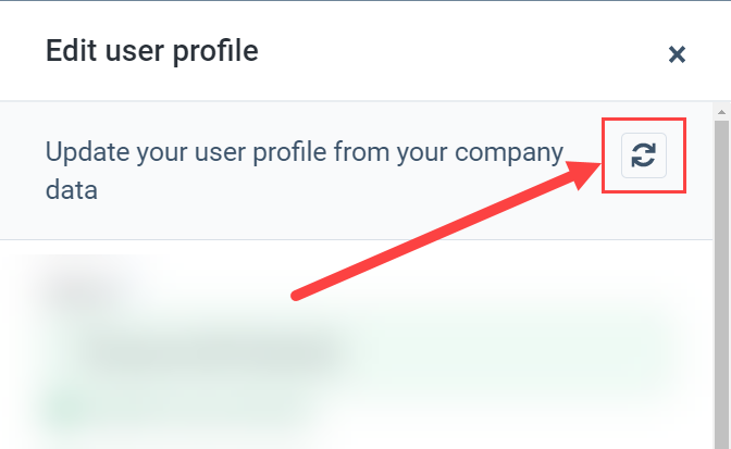 UpdateFromCompanyDataClick.png
