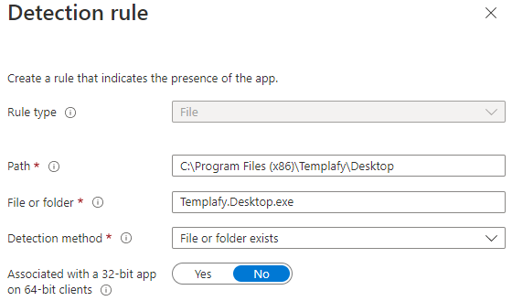 Intune2.png