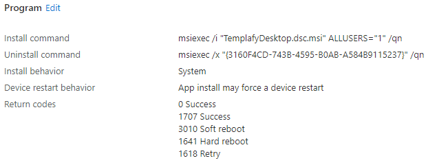 Intune1.png